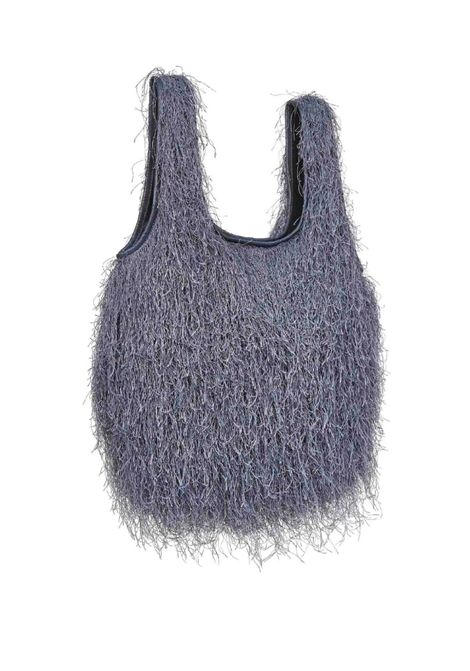  DRIES VAN NOTEN | Bag | 0115602031803